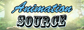Animation Source