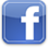 Follow Keyframe on Facebook