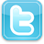 Follow Keyframe on Twitter