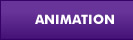 Animation