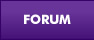 Forum