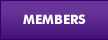 Members