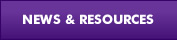 News & Resources